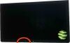 661-7885-REC-C Ecran LCD complet Apple iMac 27 pouces A1419 (2012:2013) Refurb Grade C