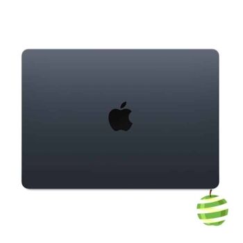 661-34705-Ecran Complet LCD Apple pour MacBook Air Retina 15 pouces M2 A2941 Minuit-2023 BestiMac.com