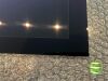 661-03255 Ecran LCD Apple iMac 27 pouces 5K Retina A1419 (2015) Reconditionne Grade C