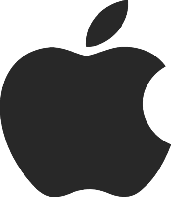 Icon Expertise Applie chez BestinMac