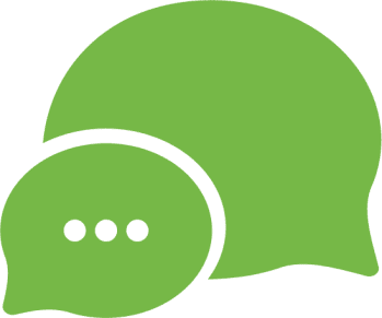 Icon SAV à votre écoute chez BestinMac