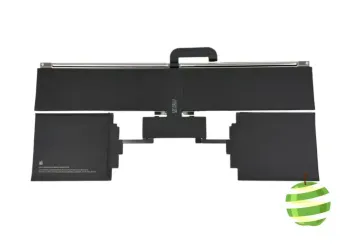 BIM-661-50110_Batterie Apple S2406 pour MacBook Air 13″ Retina M4 A3240 (2025)_BestinMac.com