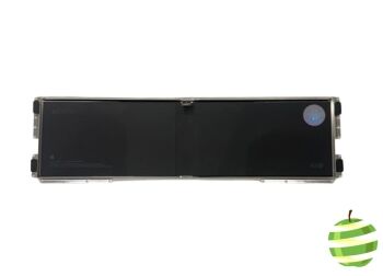 Batterie Apple 0307S pour MacBook Neo 13″ A18 Pro A3404 (2026)